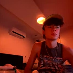 greysonmarine Live Cam