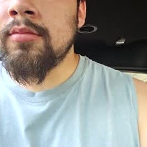 Cam boy griegoisaac86