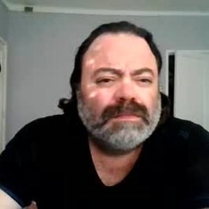 Cam boy griegozorbatos