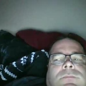 Cam boy griffith40