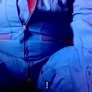 Cam boy gritzdeville83