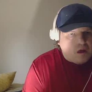 Cam boy grivejoom