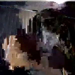 Cam boy groot4201989