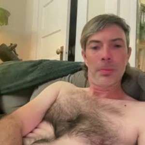 Cam boy grousedrummer