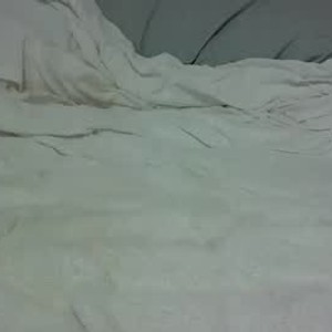 Cam boy growerboy25