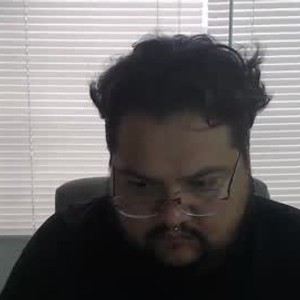 Cam boy grupotriadacol
