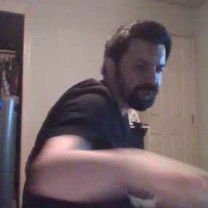 Cam boy gruxx41