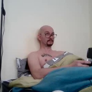 Cam boy grzegorz40