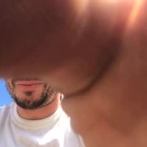 Cam boy gspotsells