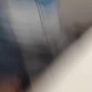 Cam boy gstringkin69