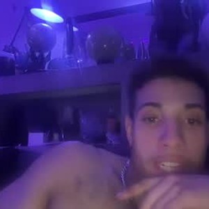Cam boy gswaze12