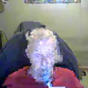 gt_dude Live Cam