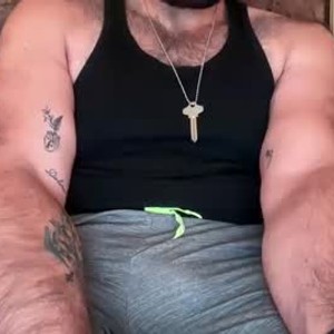 Cam boy gtwyus1929