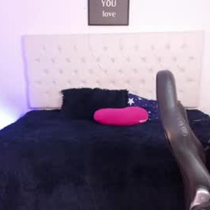 chaturbate guadaluppe Live Webcam Featured On onaircams.com