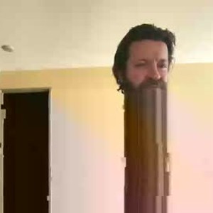 Cam boy guardian_angel86