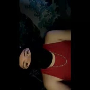 Cam boy guer069