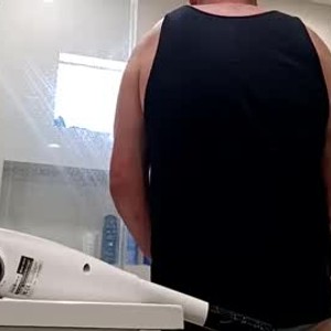 Cam boy guerraedgar1765