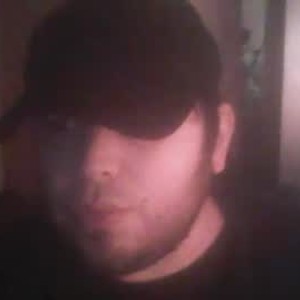 Cam boy guerrerosurb