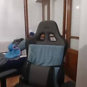 Cam boy gugaportugal1