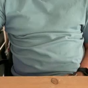 Cam boy guidolorenzo