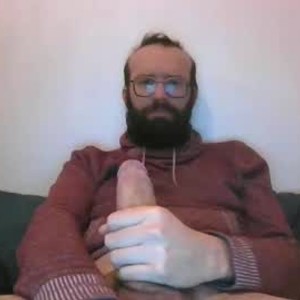 Cam boy guillaume86