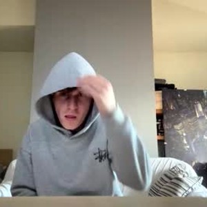 guiltygod7