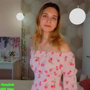 chaturbate guineverecovert webcam profile pic via sexcams-joy.com