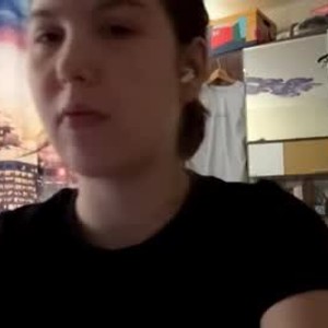 chaturbate guineverefort webcam profile pic via bestlivesexchat.com