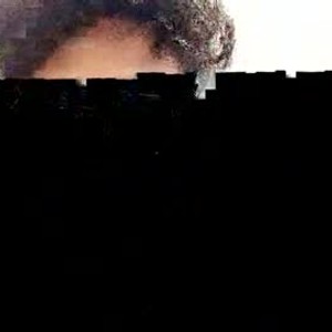 Cam boy gujju5544