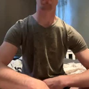 Cam boy gullycock