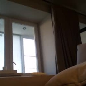 Cam boy gurualex