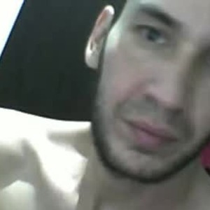 Cam boy gus2903