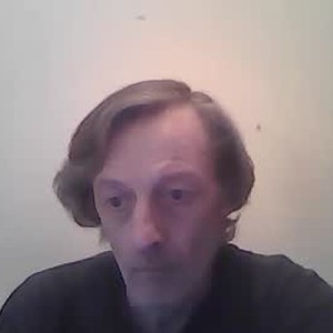 Cam boy gusari