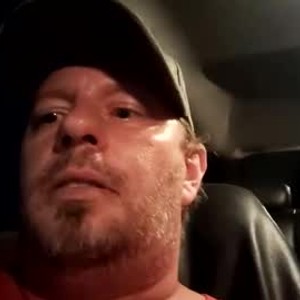 gusbigd1