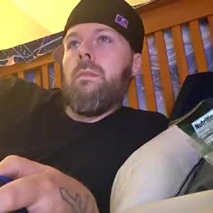 guttamoneymike706580