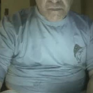 Cam boy guy8inches4u