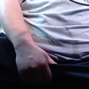 guyinjax06 Live Cam