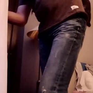 Cam boy guyintightjeans