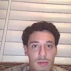 Cam boy guylovewiz