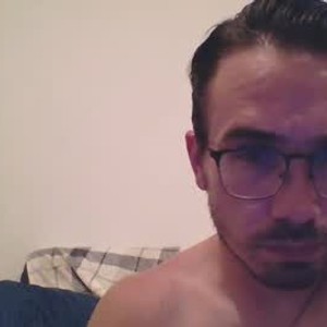 Cam boy guyluke369