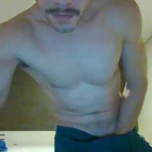 guymuscle2000