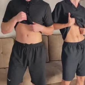 Cam boy guys_fire