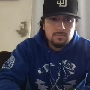 Cam boy gvalenzuela1432