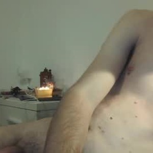 Cam boy gvmnn988