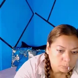 maturelivesexcams.com gwen_beckerr livesex profile in bigass cams