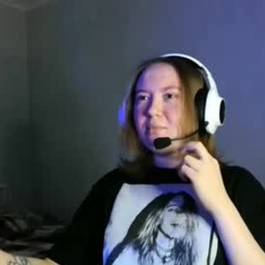 chaturbate gwendolynbeat webcam profile pic via newporncams.com