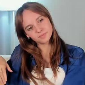 livesex.fan gwendolynduell livesex profile in skinny cams