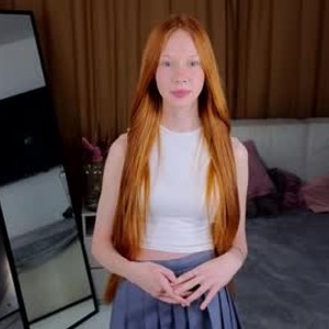 chaturbate gwenedgeworth webcam profile pic via badgirlwebcam.com