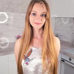 rudecam.live gwengrindel livesex profile in blonde cams