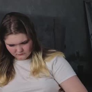 chaturbate gwenhelms webcam profile pic via mega-camsex.com